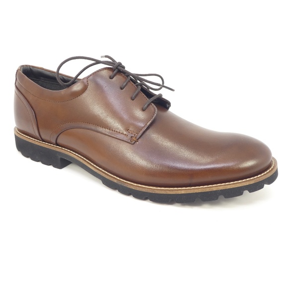 rockport v82368